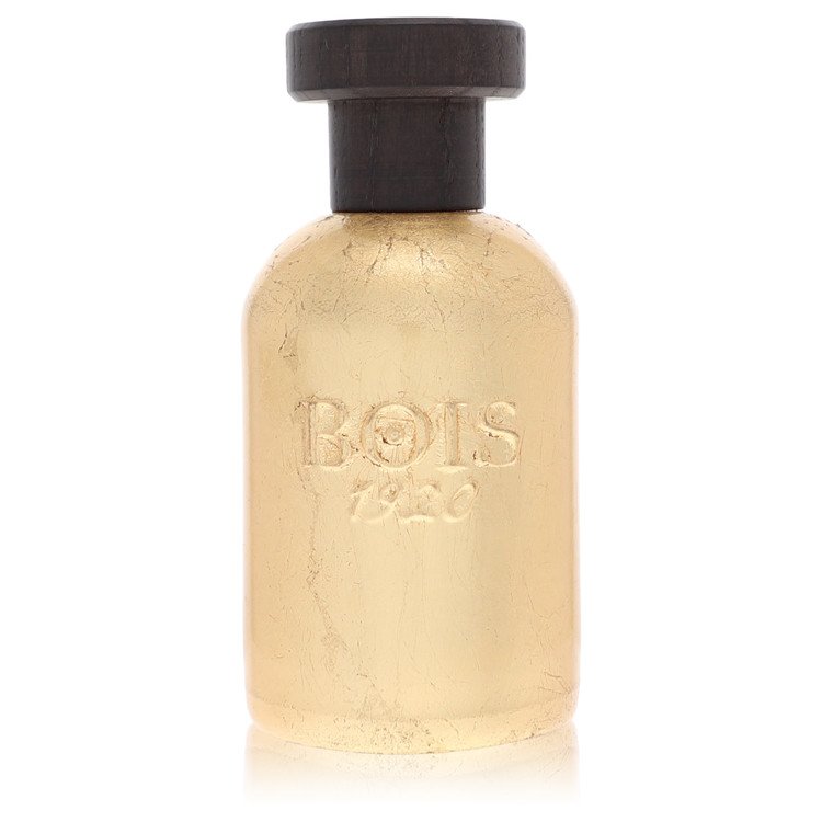 Bois 1920 Oro