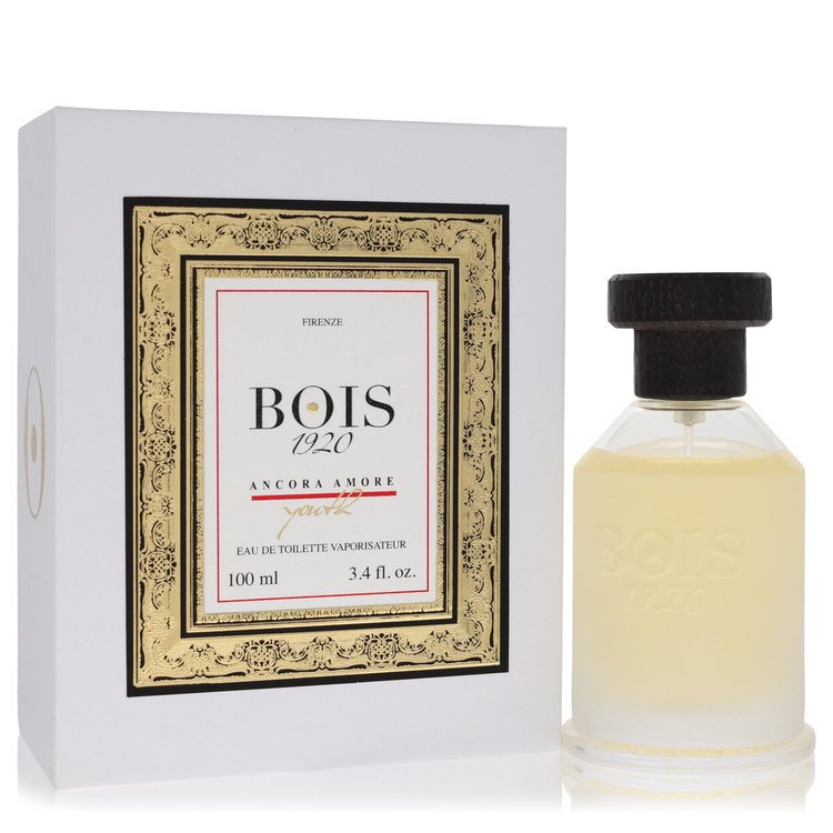 Bois 1920 Ancora Amore Youth