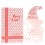Baby Tous Pink Friends
