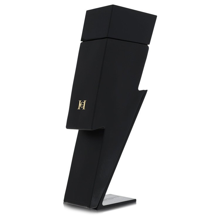 Bad Boy Le Parfum