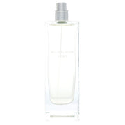 Banana Republic Wildbloom Vert