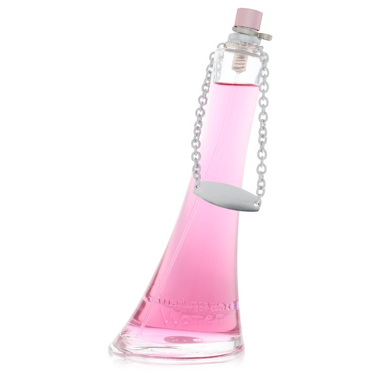 Made For Women