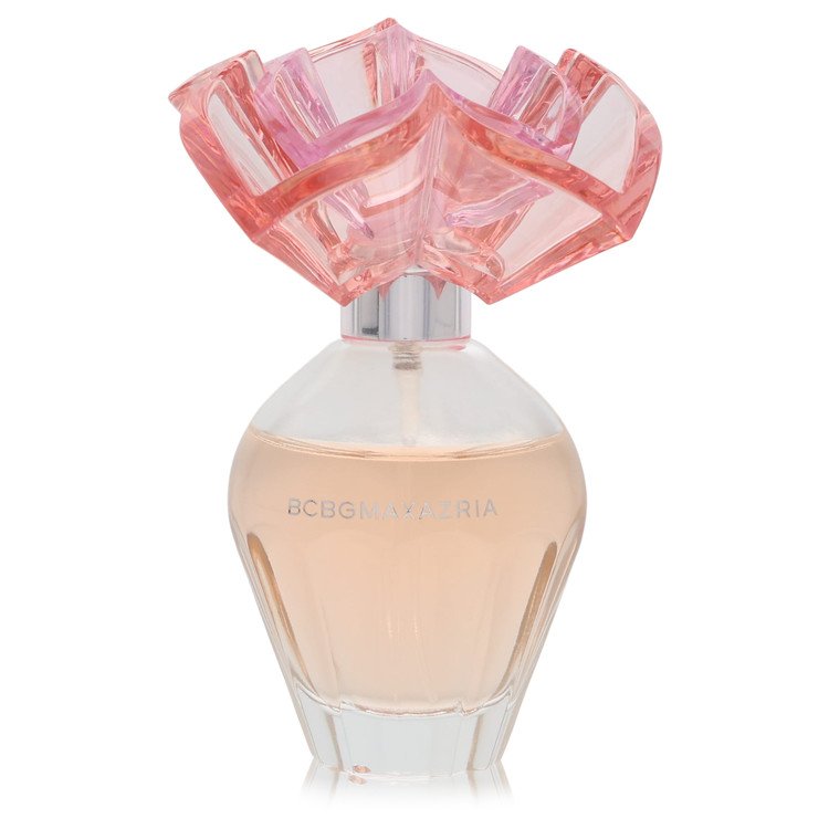 Bcbg Max Azria