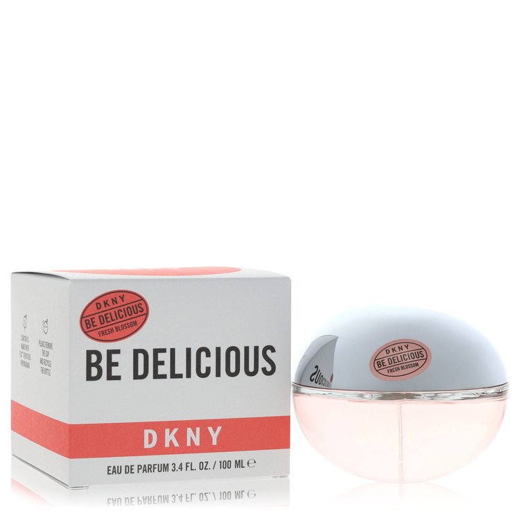 Be Delicious Fresh Blossom