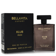Bellavita Luxury Klub