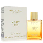 Bellavita Luxury Honey Oud