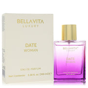 Bellavita Luxury Date