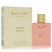 Bellavita Luxury Glam