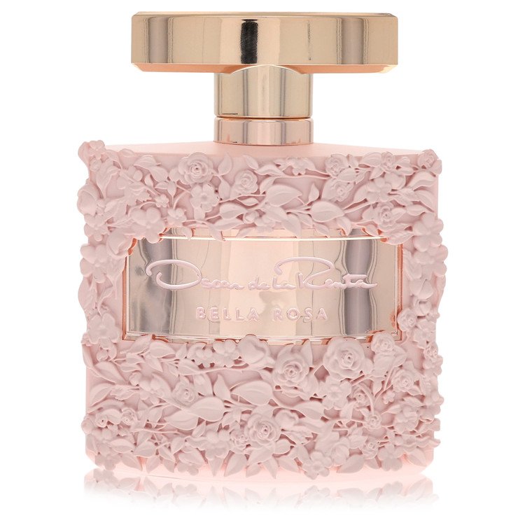 Bella Rosa