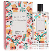 Berdoues Dolce Amalfi