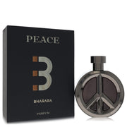 Bharara Peace