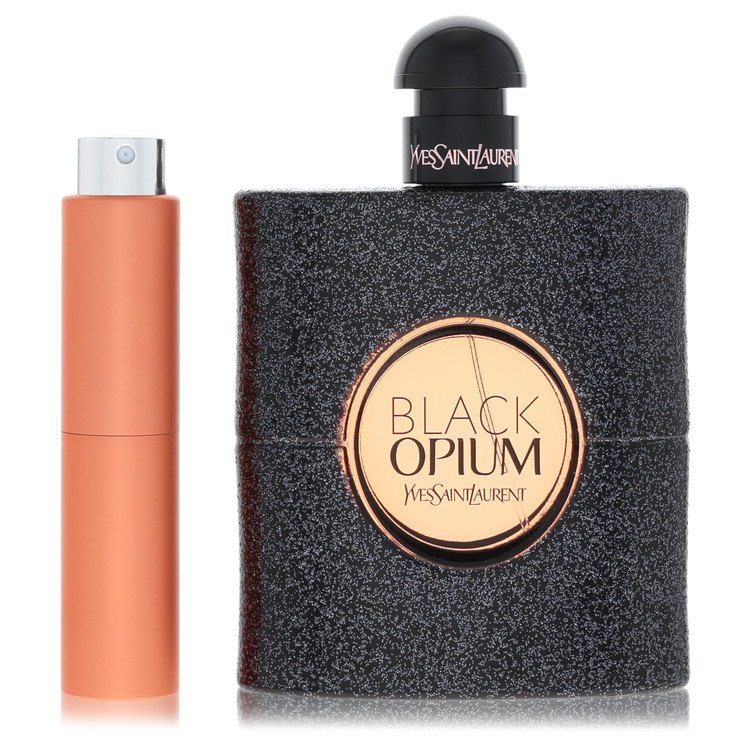 Black Opium