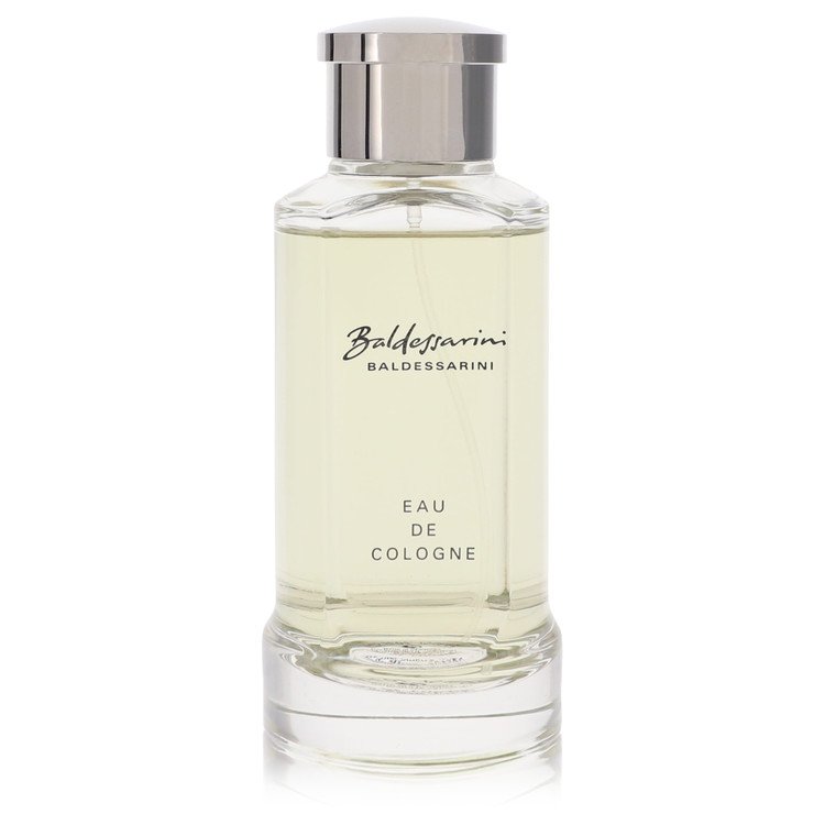 Baldessarini Perfume & Body Collection By Hugo Boss – 2.5 oz Eau De Cologne Spray (unboxed)