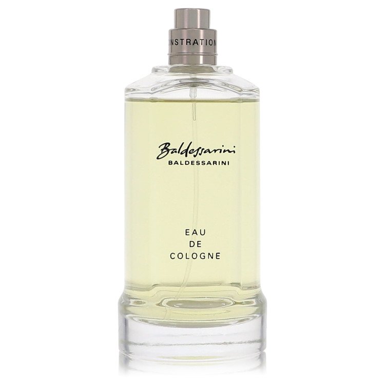 Baldessarini Perfume & Body Collection By Hugo Boss – 2.5 oz After Shave Balm