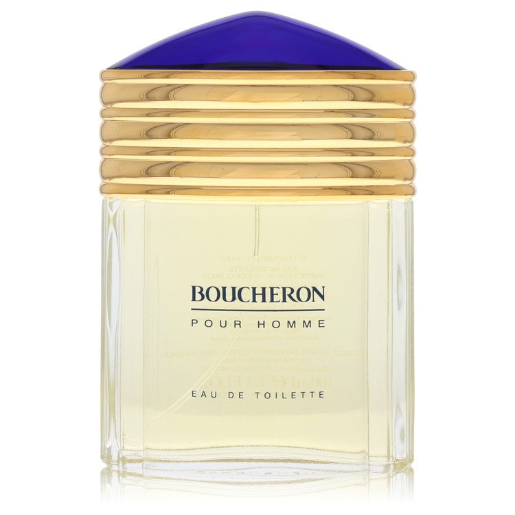 Boucheron