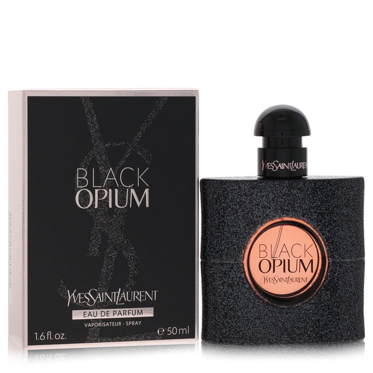 Black Opium