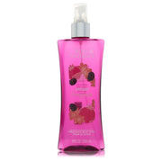 Body Fantasies Dreamy Pomegranate