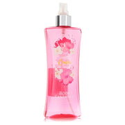 Body Fantasies Signature Sweet Crush