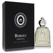Borouj Spiritus