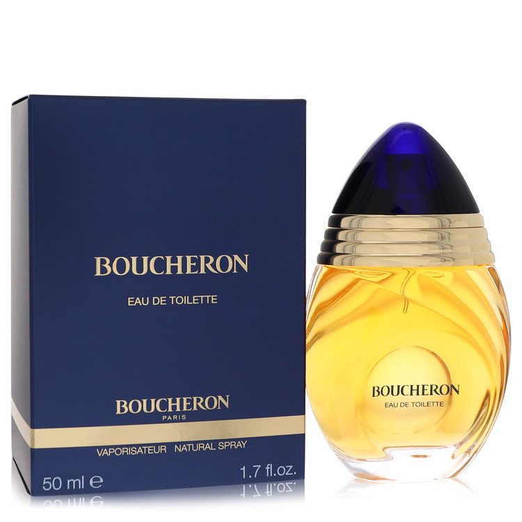 Boucheron