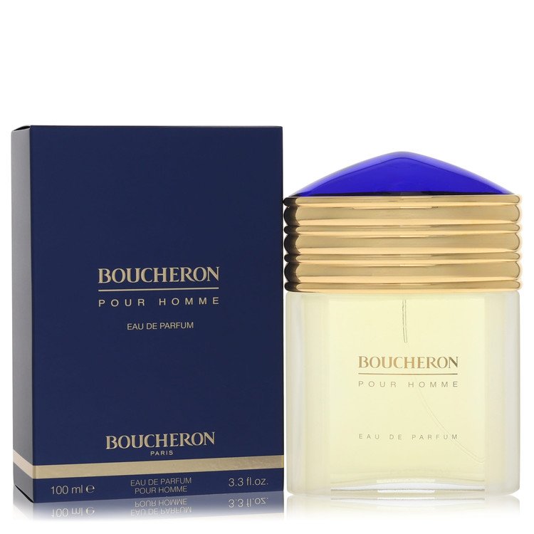 Boucheron