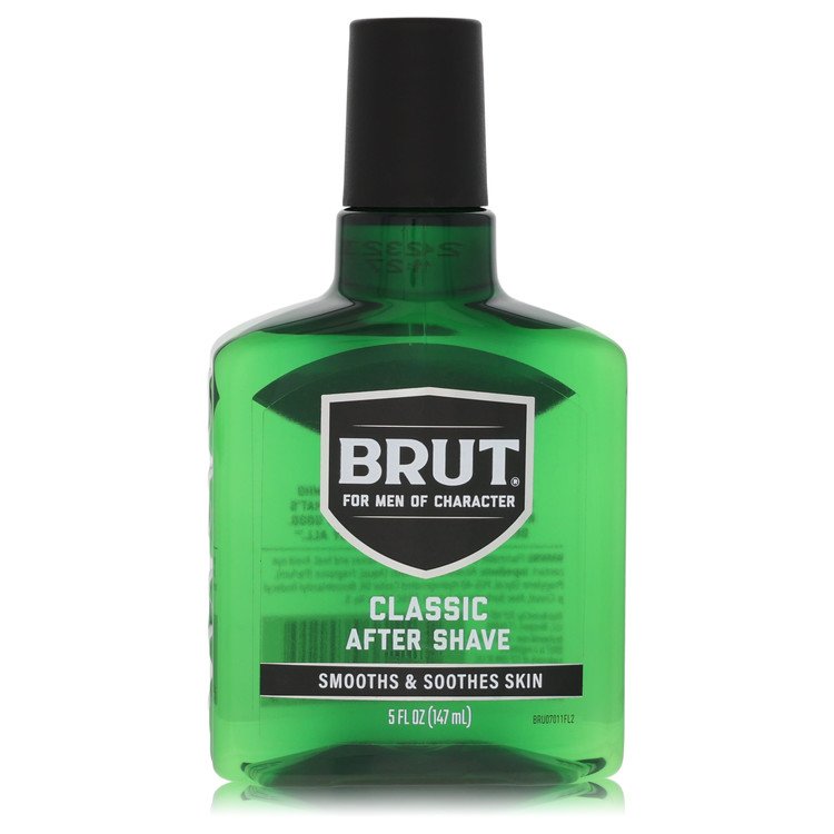 Brut