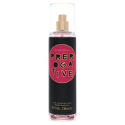 Britney Spears Prerogative