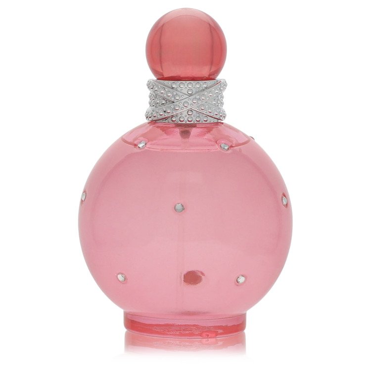 Britney Spears Fantasy Sheer