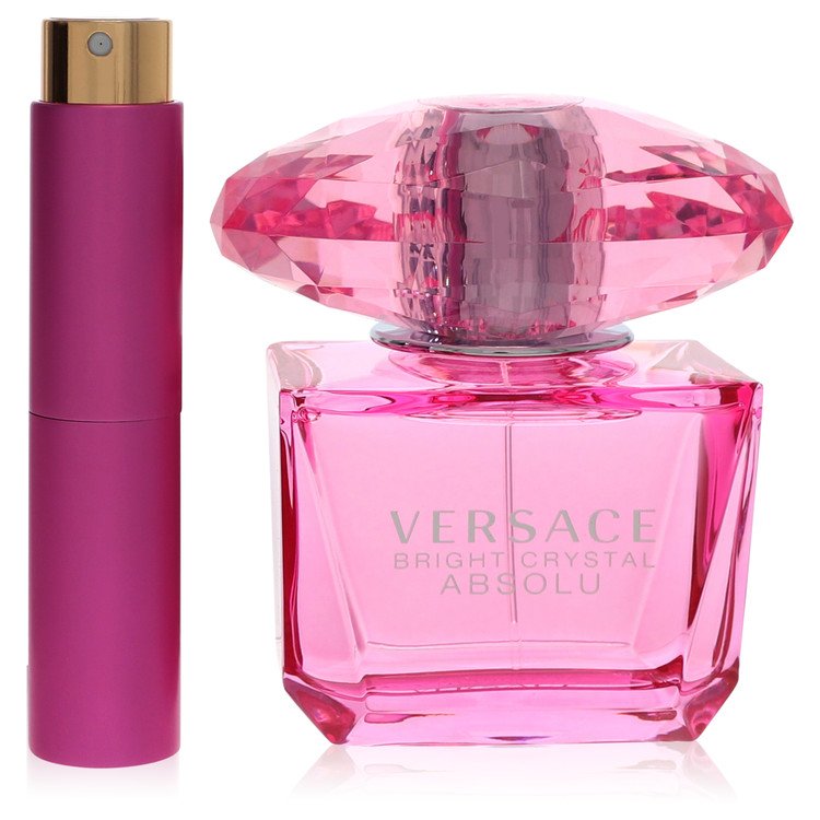 Bright Crystal Absolu