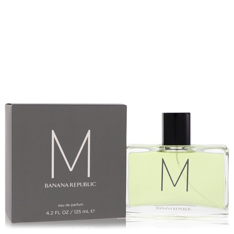 Banana Republic M