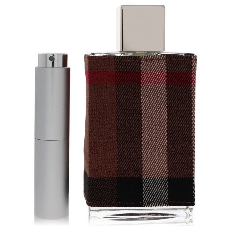Burberry London (new)