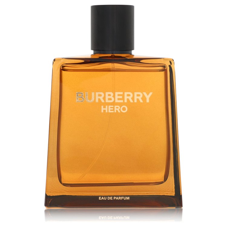 Burberry Hero
