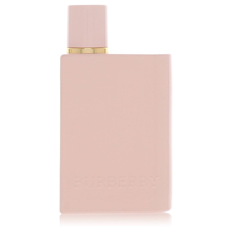 Burberry Her Elixir