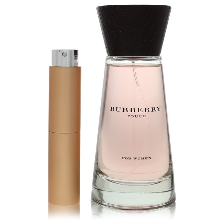 Burberry Touch