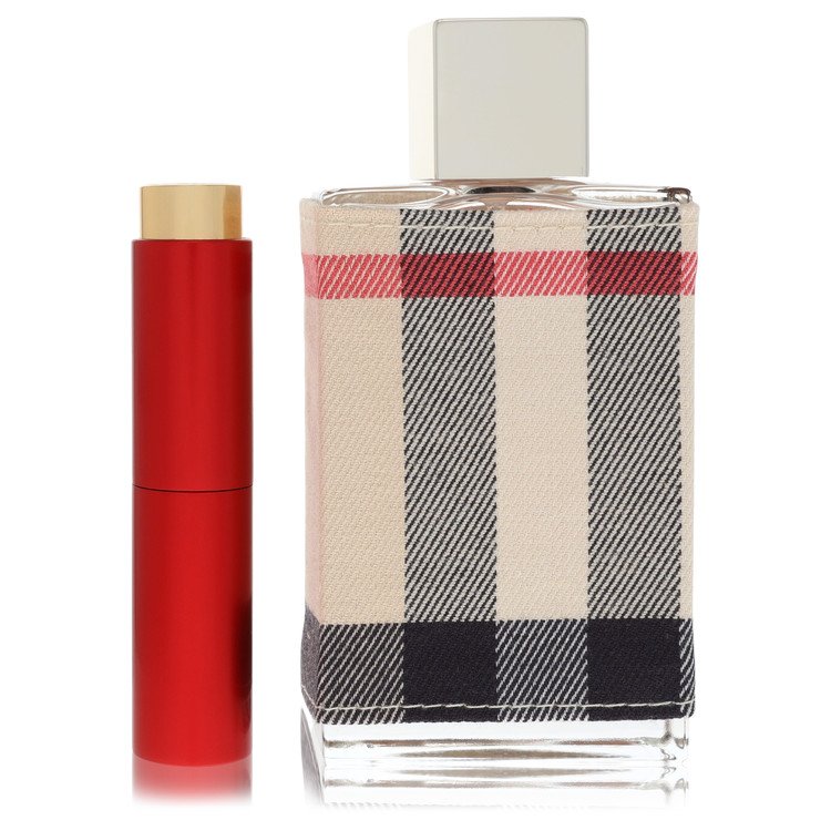 Burberry London (new)