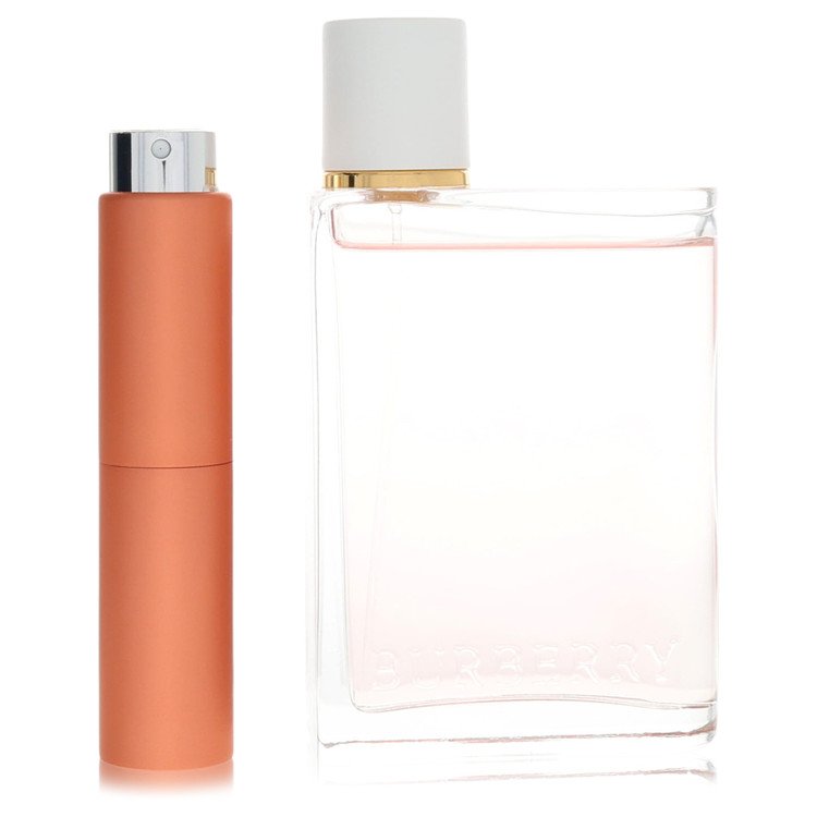 Burberry Her Blossom