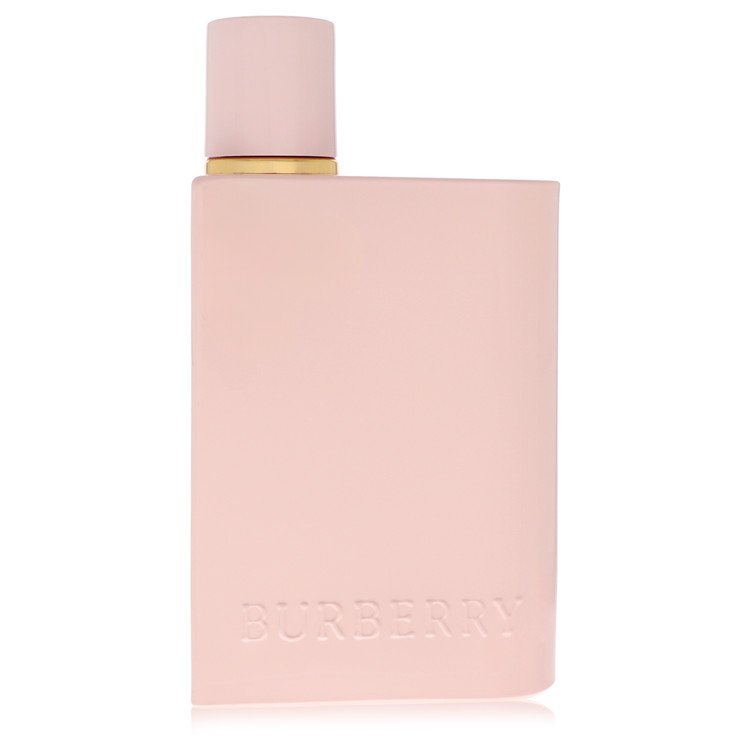 Burberry Her Elixir