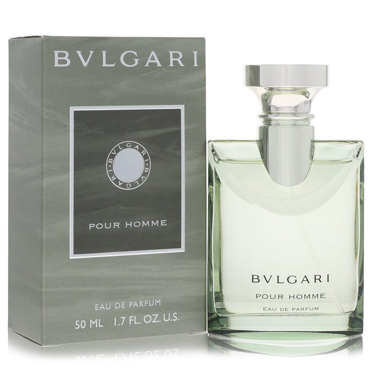 Bvlgari