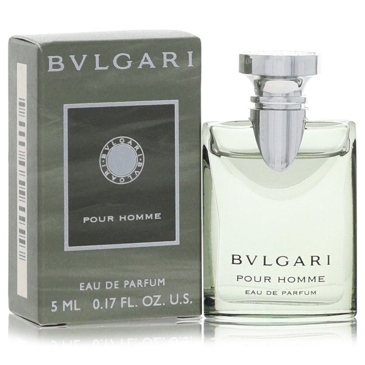 Bvlgari
