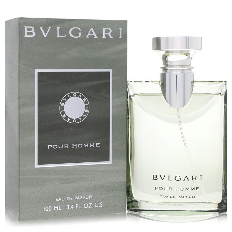 Bvlgari