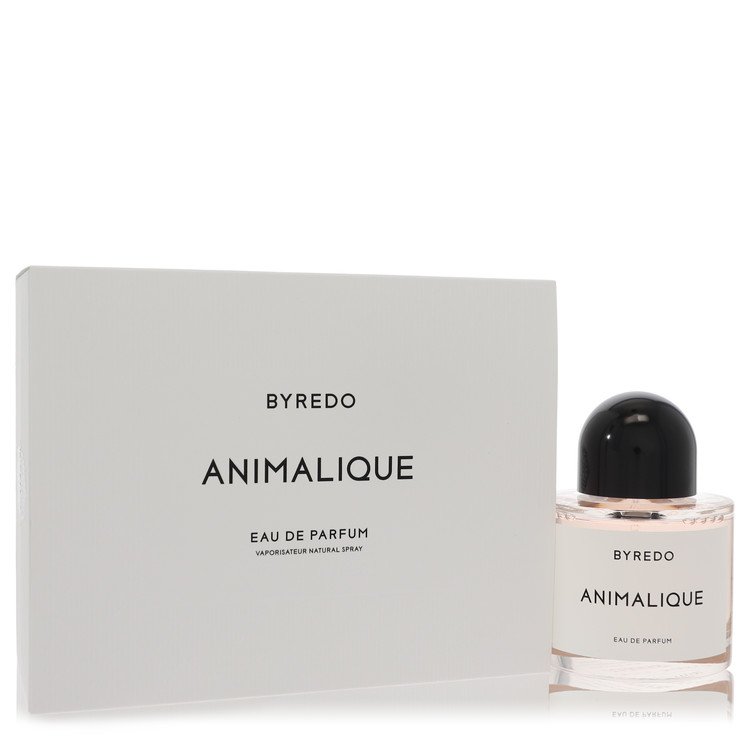 Byredo Animalique