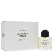 Byredo Eleventh Hour