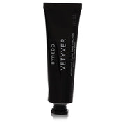Byredo Vetyver