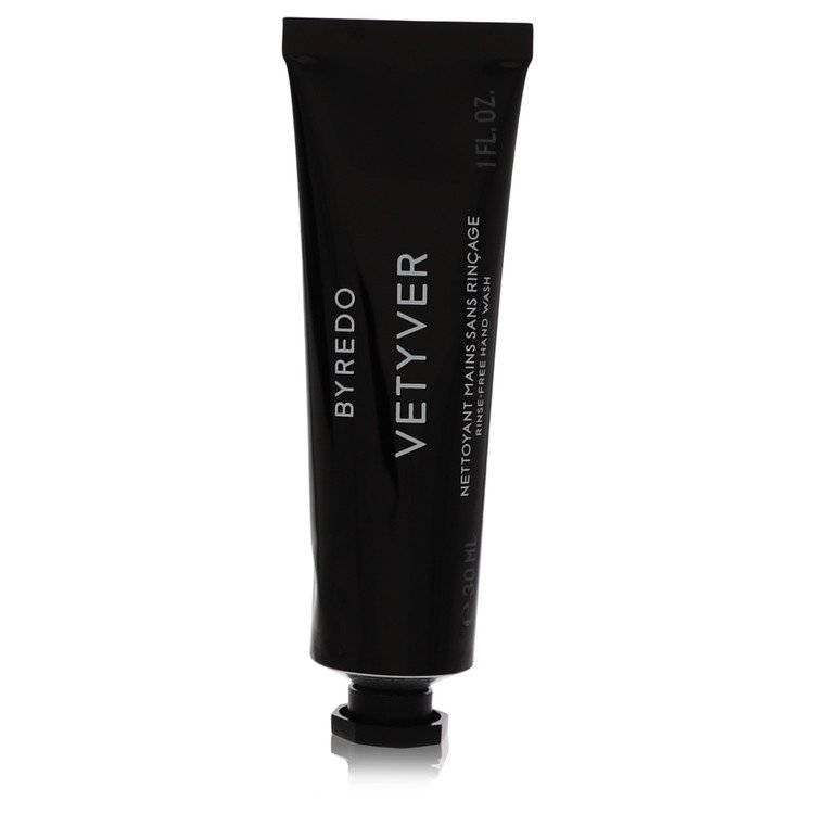 Byredo Vetyver