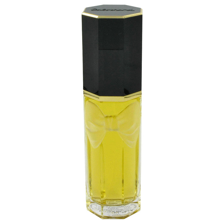 Cabochard Eau De Parfum By Parfums Gres – 3.4 oz Eau De Toilette Spray (unboxed)