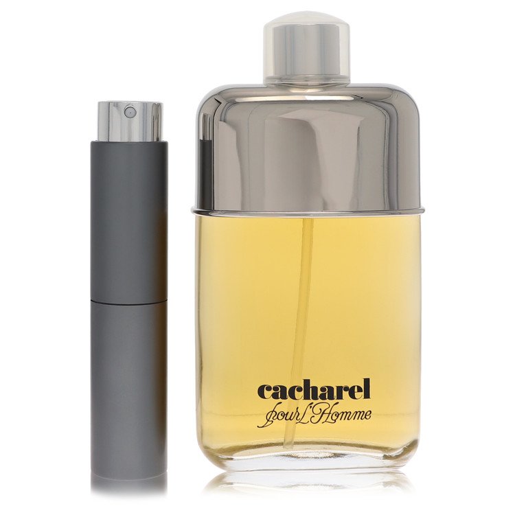 Cacharel