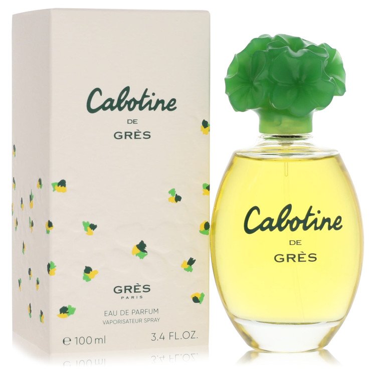 Cabotine