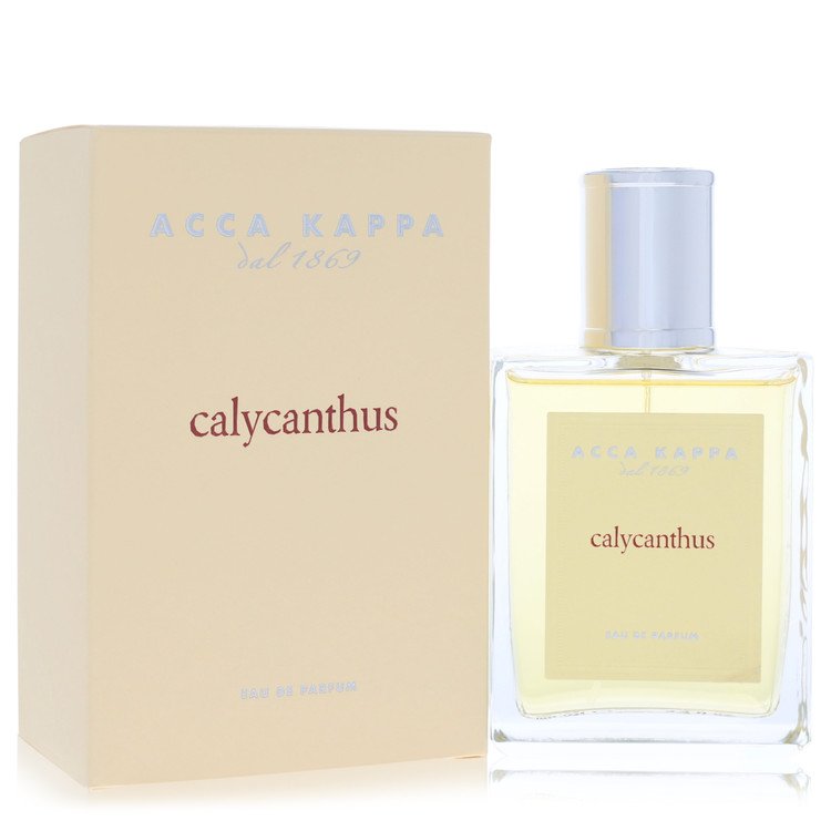 Calycanthus
