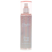 Candies Berry Musk