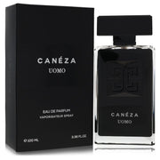 Caneza Uomo
